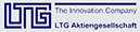 LTG-logo