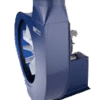 ventilador-centrifugado-2