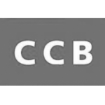 ccb-grey