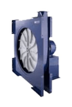 ventilador-centrifugado-3
