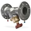 balancing-valve IMI