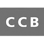 ccb-grey