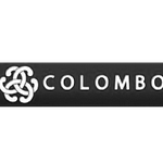 colombo-grey