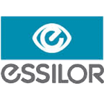 essilor