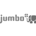 jumbo-grey