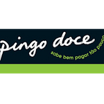pd