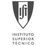 tecnico-grey