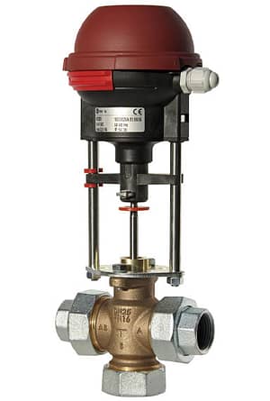 valvulas-CV216-316-RGA