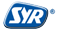 syr-logo
