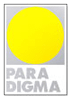 paradigma solar