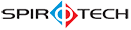 spirtech-logo